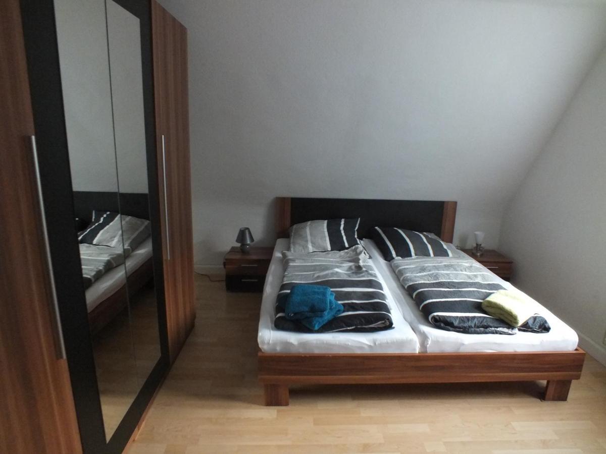 Вилла Haus Sonnenblick Oberschonau Экстерьер фото